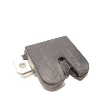 CERRADURA MALETERO / PORTON 6L6827505A 