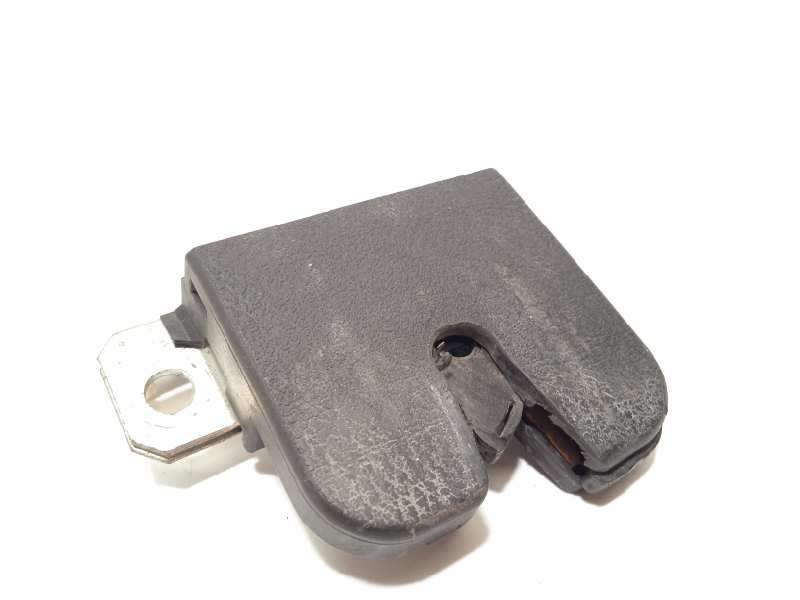 CERRADURA MALETERO / PORTON 6L6827505A 