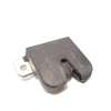 Recambio de cerradura maletero / porton para seat ibiza (6l1) stella referencia OEM IAM 6L6827505A  