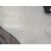 Recambio de cerradura puerta delantera izquierda para honda cr-v 1.6 dtec cat referencia OEM IAM L8811260F3  