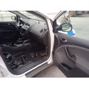 SEAT ALTEA XL (5P5)