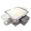 Recambio de modulo electronico para ford transit custom kombi 2.0 tdci cat referencia OEM IAM GK2T14B526CB 2255325 A2C94376604