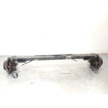 PUENTE TRASERO 5148Q3 