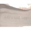 Recambio de llanta para hyundai tucson (tl, tle) 1.6 gdi referencia OEM IAM 52910D7120  