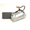 Recambio de modulo electronico para cupra leon sportstourer (kl8, ku8, kud) 1.5 etsi referencia OEM IAM 3F0907155  
