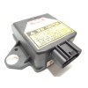 Recambio de modulo electronico para lexus rx (_u3_) 400h (mhu38_) referencia OEM IAM 8918360020  1745005430