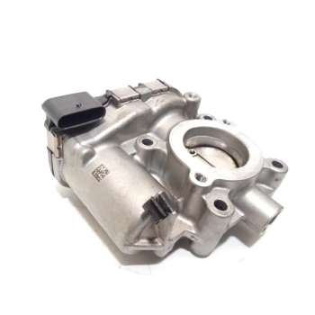 CAJA MARIPOSA 161203209R A2821410200 0280750654