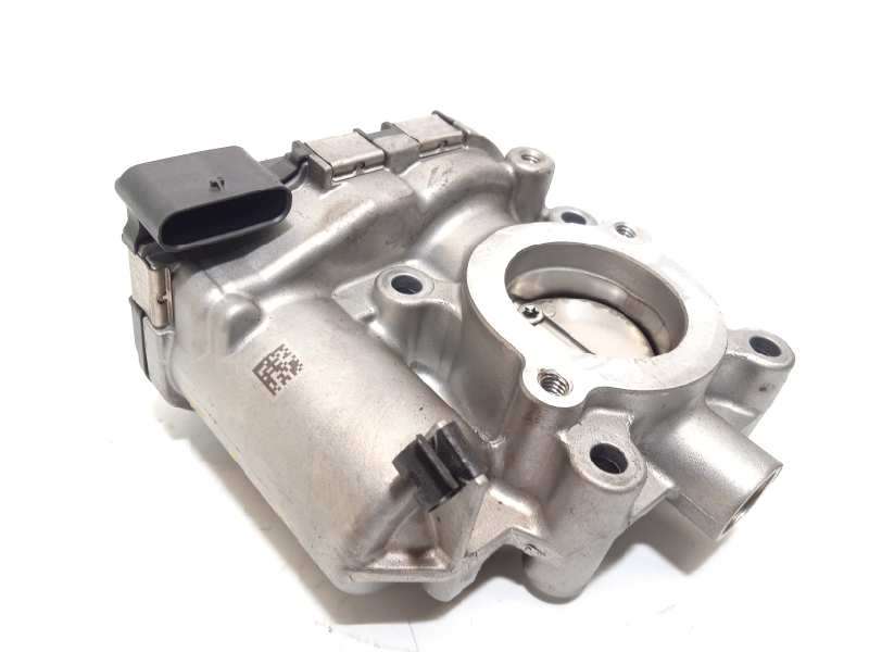 CAJA MARIPOSA 161203209R A2821410200 0280750654