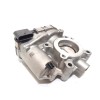 Recambio de caja mariposa para nissan qashqai (j11) 1.3 16v cat referencia OEM IAM 161203209R 0280750654 A2821410200