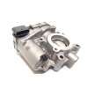 Recambio de caja mariposa para nissan qashqai (j11) 1.3 16v cat referencia OEM IAM 161203209R 0280750654 A2821410200