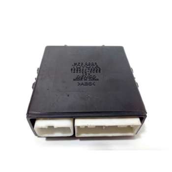 MODULO ELECTRONICO 8922448020 1233006085