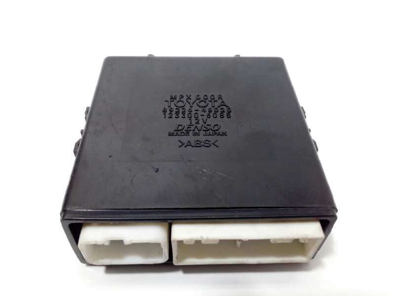 MODULO ELECTRONICO 8922448020 1233006085