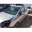 OPEL ZAFIRA / ZAFIRA FAMILY B (A05)