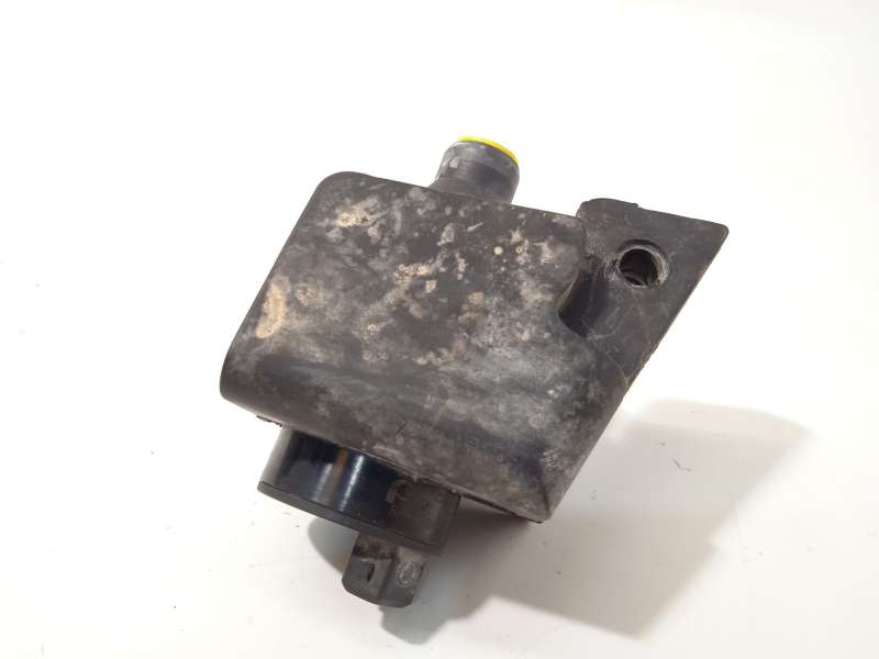 Recambio de bomba agua para bmw x5 (e53) 3.0 d referencia OEM IAM 6907811 64116907811 - Negro 3