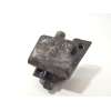 Recambio de bomba agua para bmw x5 (e53) 3.0 d referencia OEM IAM 6907811 64116907811 