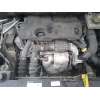 citroën berlingo multispace (b9) del año 2012