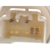 Recambio de cerradura puerta delantera derecha para mazda cx-3 2.0 cat referencia OEM IAM DB2W58310  