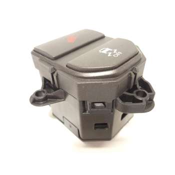 INTERRUPTOR BJ3214K147AC LR025895