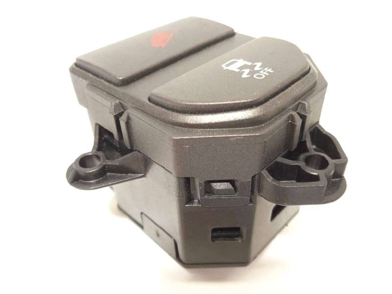 INTERRUPTOR BJ3214K147AC LR025895
