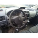 PEUGEOT EXPERT KASTEN