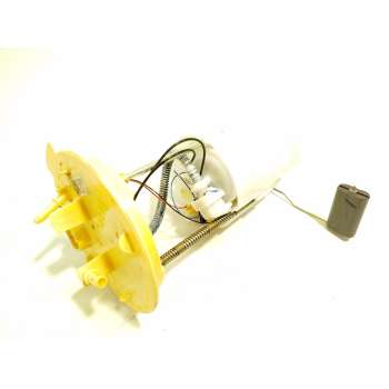 BOMBA COMBUSTIBLE MX689H307CB 2570326 058020003M