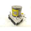 Recambio de abs para renault captur ii (hf_) tce 90 (hfm6) referencia OEM IAM 476606022R 0265957397 970527