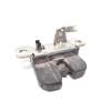 Recambio de cerradura maletero / porton para seat ibiza (6l1) stella referencia OEM IAM 6L6827505A  