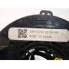 Recambio de anillo airbag para opel corsa e business referencia OEM IAM 22914039  