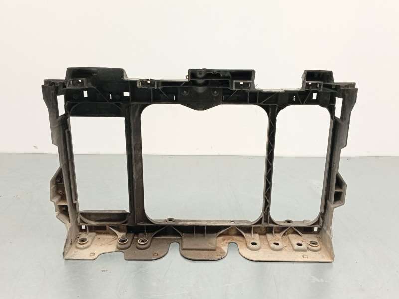 Recambio de panel frontal para peugeot 508 i (8d_) 2.0 hdi referencia OEM IAM 7104PL 9667036780 5