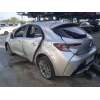 toyota corolla (e21) del año 2019
