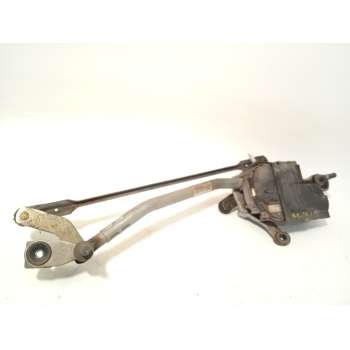 MOTOR LIMPIA DELANTERO 31378574 3397021692