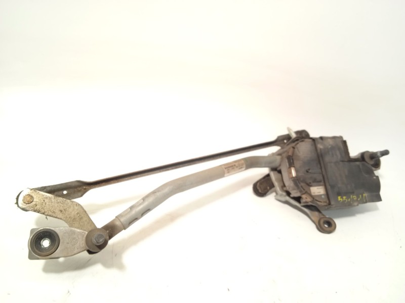 MOTOR LIMPIA DELANTERO 31378574 3397021692
