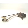 Recambio de motor limpia delantero para volvo v40 hatchback (525) d2 referencia OEM IAM 31378574  3397021692