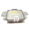 Recambio de modulo electronico para ford transit custom kombi 2.0 tdci cat referencia OEM IAM GK2T14B526CB 2255325 A2C94376604