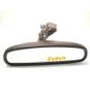Recambio de espejo interior para land rover evoque dynamic referencia OEM IAM 6H5217700AC  LR031747