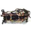 Recambio de caja reles / fusibles para infiniti q30 2.2d premium referencia OEM IAM A2465402714  2465402714