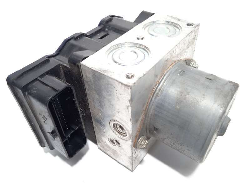 ABS 7G912C405AB 16565702 54084922A