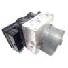 Recambio de abs para ford mondeo ber. (ca2) trend referencia OEM IAM 7G912C405AB 16565702 54084922A