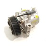 Recambio de compresor aire acondicionado para fiat doblo furgoneta/monovolumen (510_, 511_) bluehdi 100 referencia OEM IAM 98103