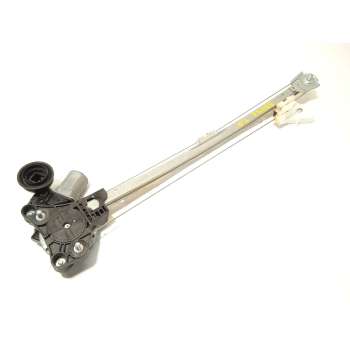 ELEVALUNAS TRASERO DERECHO BCJH7258X 
