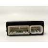 Recambio de modulo electronico para lexus rx (mcu15) 300 awd (mcu15) referencia OEM IAM 8922448020  1233006085