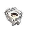 Recambio de caja mariposa para nissan qashqai (j11) 1.3 16v cat referencia OEM IAM 161203209R 0280750654 A2821410200