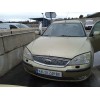 ford mondeo berlina (ge) del año 2006