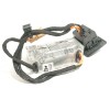 Recambio de modulo electronico para cupra leon sportstourer (kl8, ku8, kud) 1.5 etsi referencia OEM IAM 3F0907155  