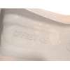 Recambio de llanta para hyundai tucson (tl, tle) 1.6 gdi referencia OEM IAM 52910D7120  