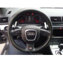 AUDI A4 B7 AVANT (8ED)