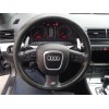 audi a4 b7 avant (8ed) del año 2005