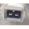 Recambio de bomba agua para bmw x5 (e53) 3.0 d referencia OEM IAM 6907811 64116907811 