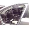 peugeot 307 (s1) del año 2005