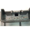 Recambio de modulo electronico para ford transit custom kombi 2.0 tdci cat referencia OEM IAM GK2T14B526CB 2255325 A2C94376604